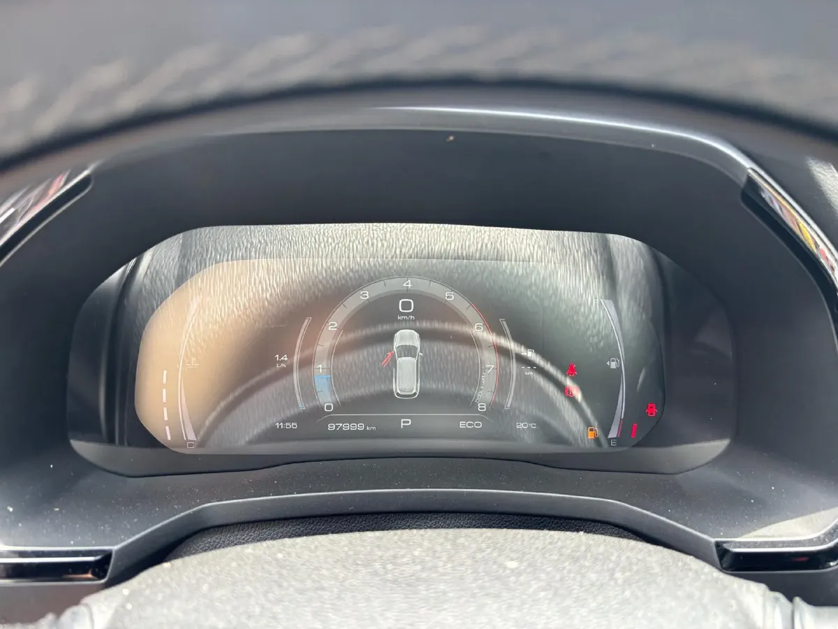 2020 Haval F7 1.5T 169HP L4 7DCT,autocango,china used car exporter,china ev exporter,chinese used car exporter,chinese used ev exporter