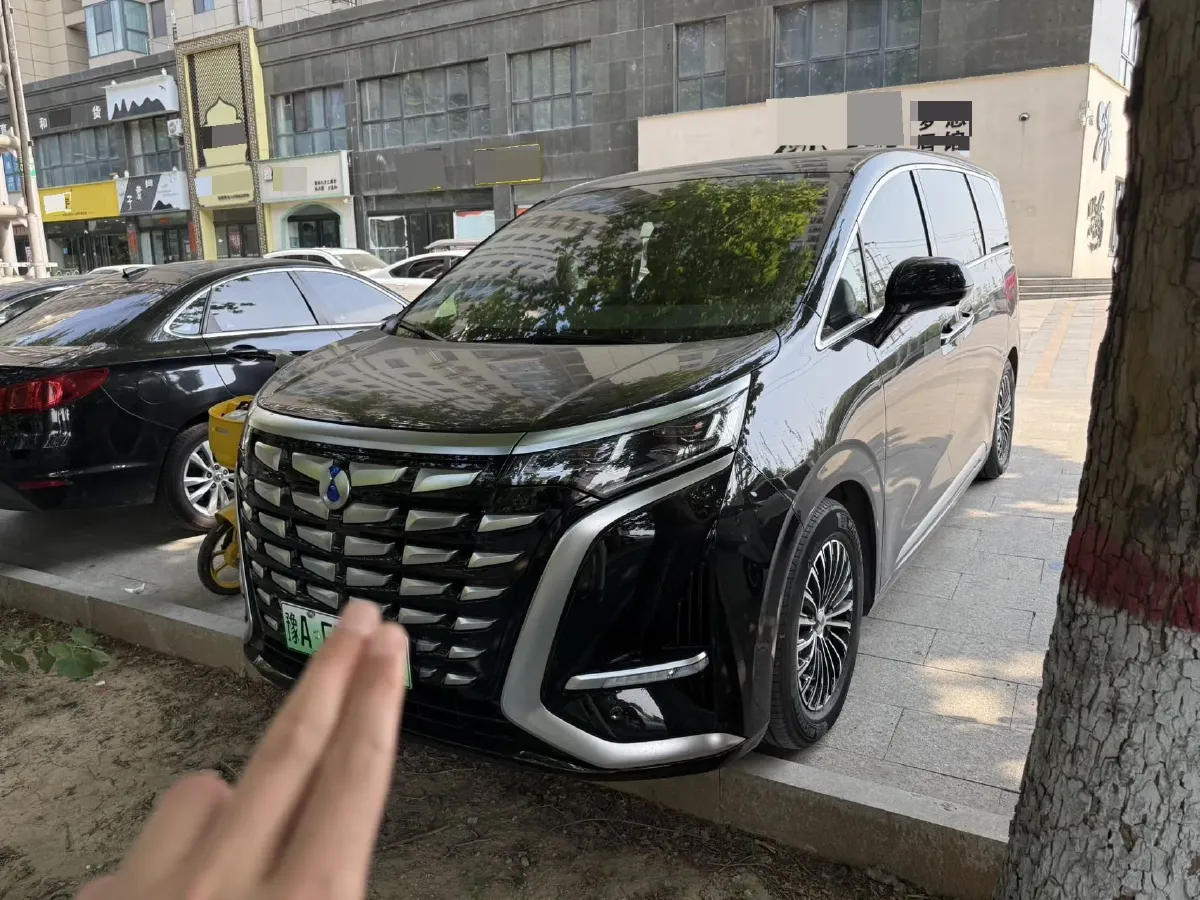 2022 Mercedes-Benz GLC Class 2.0T 197HP L4 9AT,autocango,china used car exporter,china ev exporter,chinese used car exporter,chinese used ev exporter