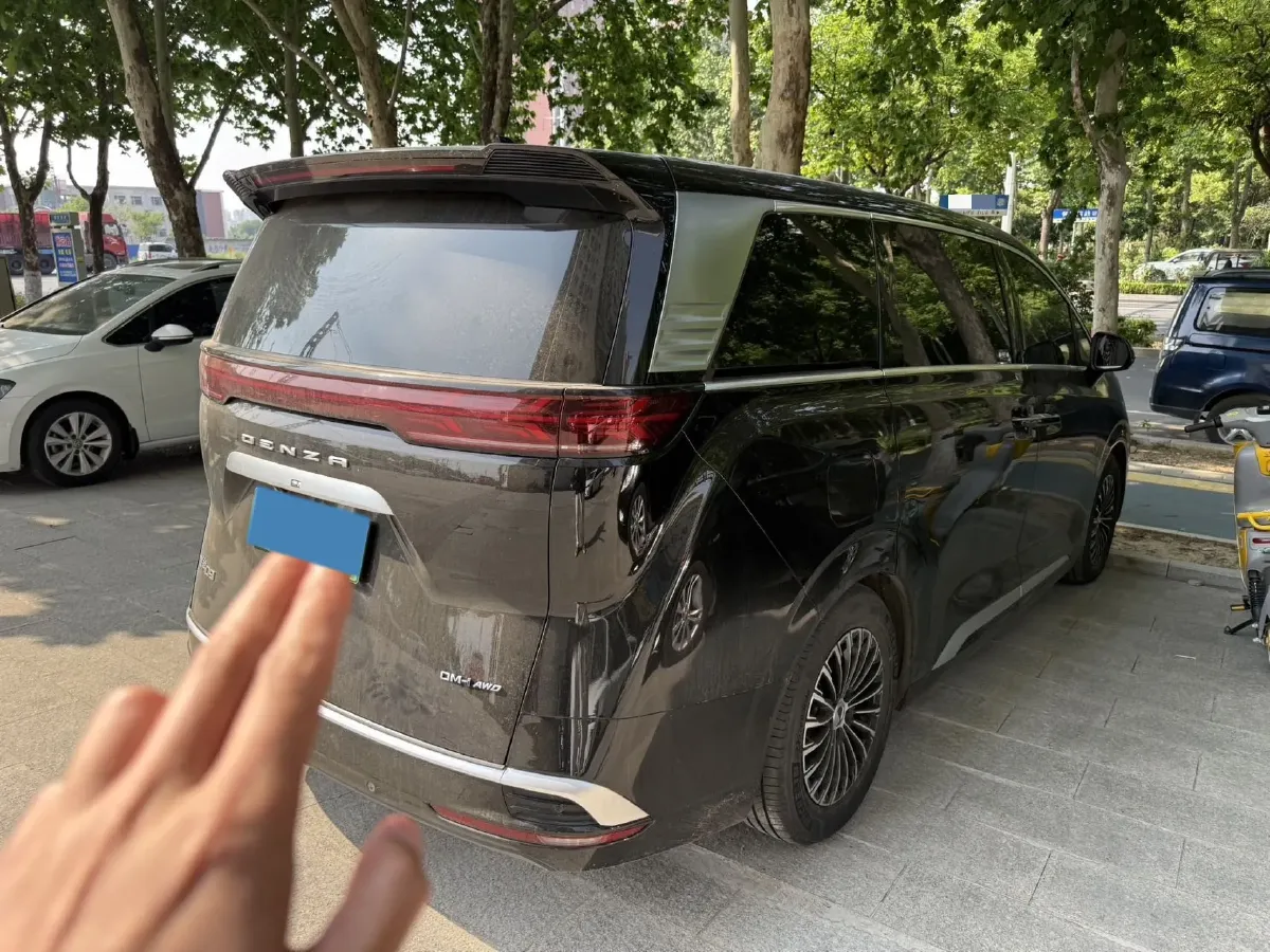 2022 Mercedes-Benz GLC Class 2.0T 197HP L4 9AT,autocango,china used car exporter,china ev exporter,chinese used car exporter,chinese used ev exporter
