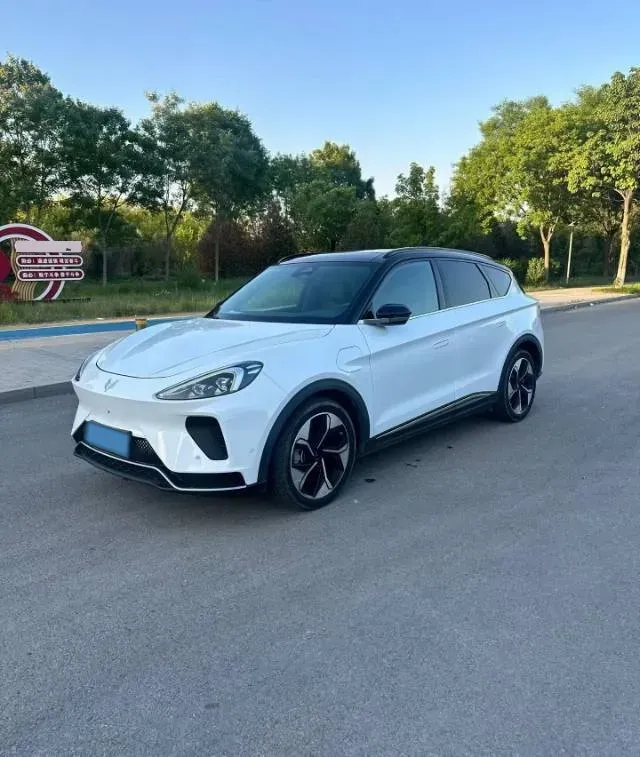 2022 ARCFOX αT BEV 93.6KWH,autocango,china used car exporter,china ev exporter,chinese used car exporter,chinese used ev exporter