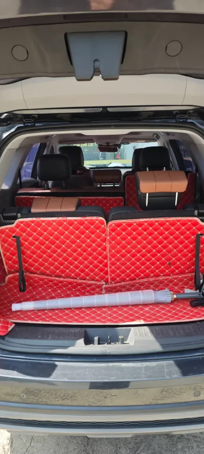 2021 Chery Tiggo 8 Plus 1.6T 197HP L4 7DCT,autocango,china used car exporter,china ev exporter,chinese used car exporter,chinese used ev exporter