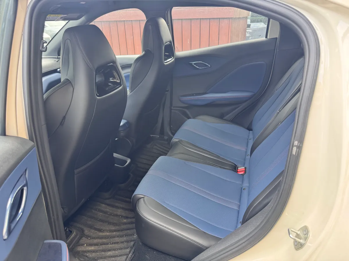 2025 BYD Seagull BEV 38.88KWH,autocango,china used car exporter,china ev exporter,chinese used car exporter,chinese used ev exporter