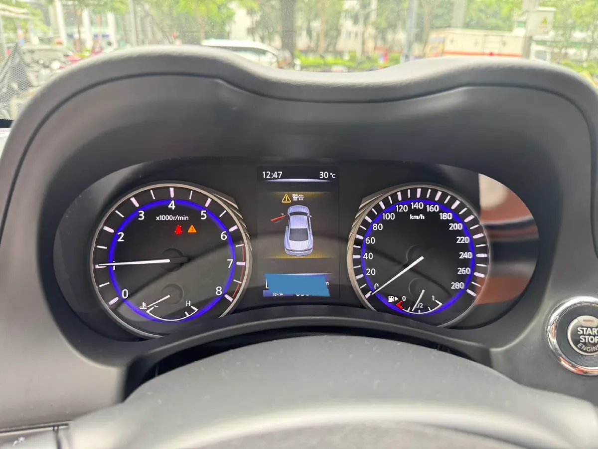 2017 Infiniti Q60 2.0T 211HP L4 7AT,autocango,china used car exporter,china ev exporter,chinese used car exporter,chinese used ev exporter