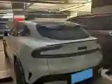 2025 MI YU7 BEV 101.7KWH