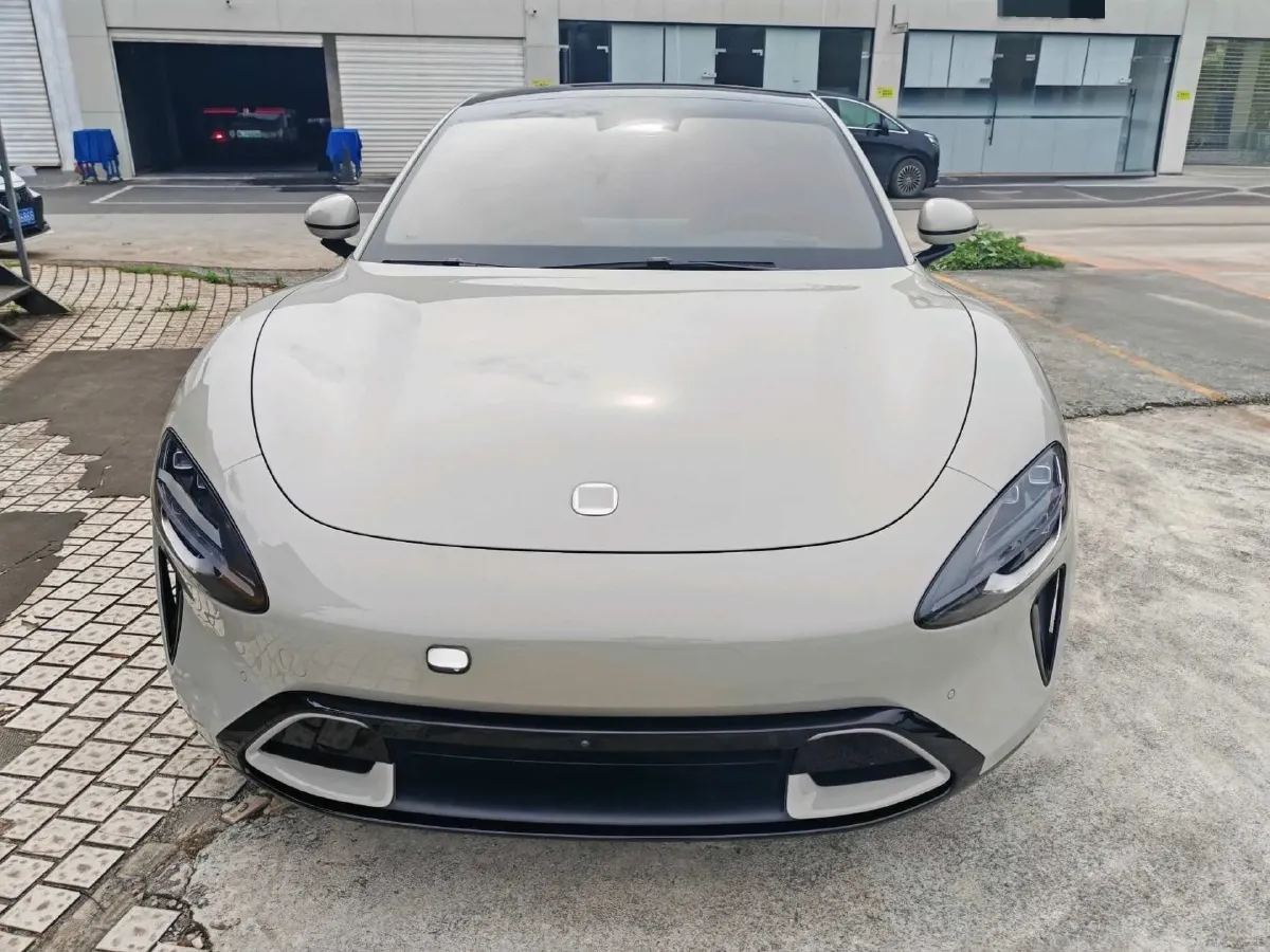2024 MI SU7 BEV 73.6KWH,autocango,china used car exporter,china ev exporter,chinese used car exporter,chinese used ev exporter