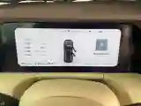 2024 AITO AITO M7 1.5T 152HP L4 REEV 40KWH