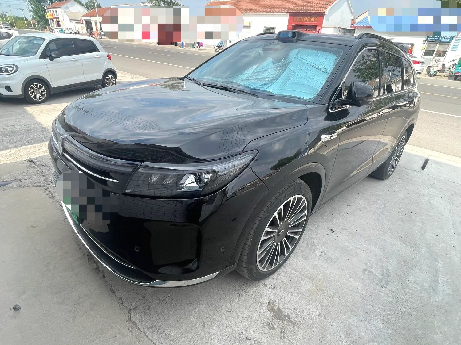 autocango,china used car exporter,china ev exporter,chinese used car exporter,chinese used ev exporter