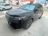 2024 AITO AITO M7,autocango,china used car exporter,china ev exporter,chinese used car exporter,chinese used ev exporter