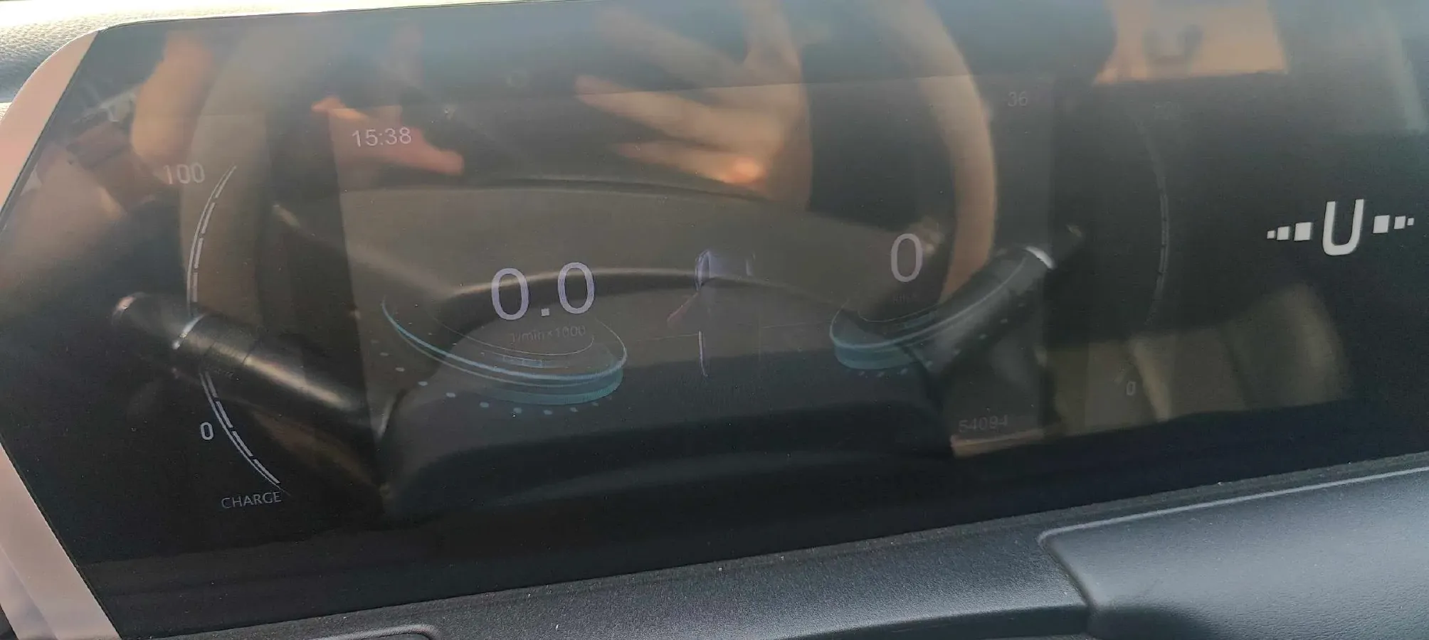 2023 WanXiang T01 BEV 38.64KWH,autocango,china used car exporter,china ev exporter,chinese used car exporter,chinese used ev exporter