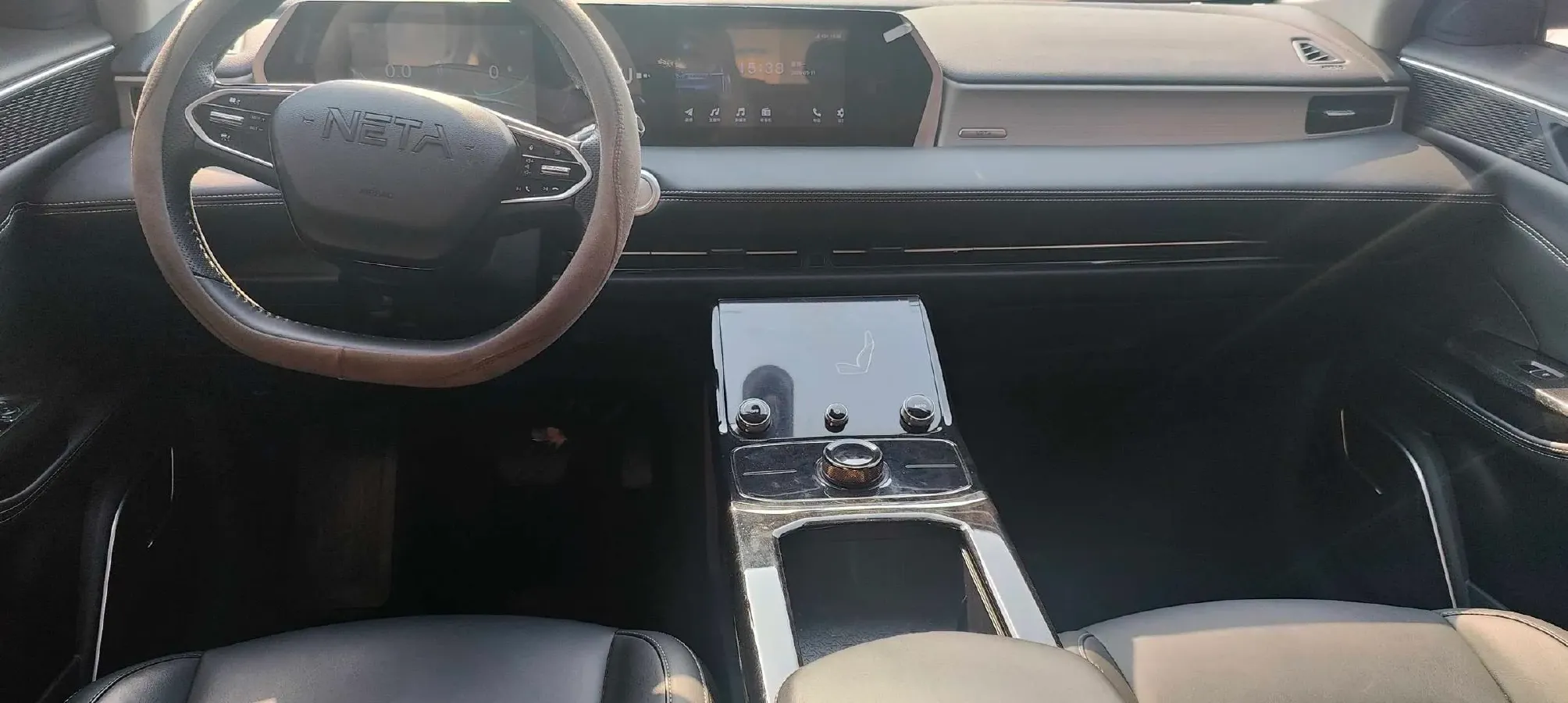 2023 WanXiang T01 BEV 38.64KWH,autocango,china used car exporter,china ev exporter,chinese used car exporter,chinese used ev exporter