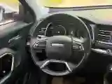 2020 Haval H6 2.0T 224HP L4 7DCT