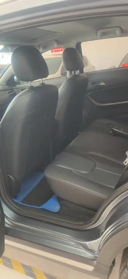 2021 Chery Tiggo 3x 1.5L 116HP L4 CVT,autocango,china used car exporter,china ev exporter,chinese used car exporter,chinese used ev exporter