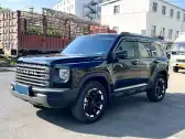 2024 HAVAL RAPTOR,autocango,china used car exporter,china ev exporter,chinese used car exporter,chinese used ev exporter