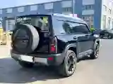 2024 Haval Raptor 1.5T 167HP L4 2DHT PHEV 18.74KWH