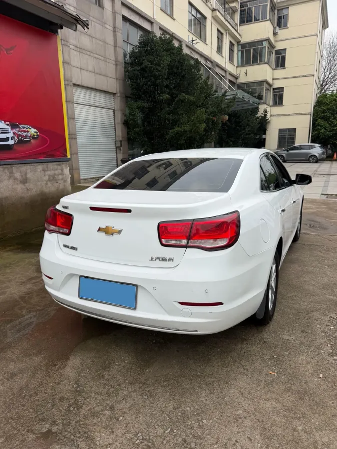 2018 Chevrolet Malibu 1.5T 170HP L4 6AT,autocango,china used car exporter,china ev exporter,chinese used car exporter,chinese used ev exporter