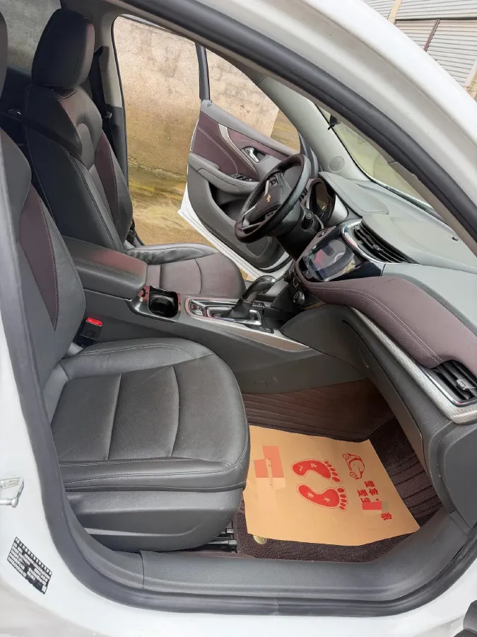 2018 Chevrolet Malibu 1.5T 170HP L4 6AT,autocango,china used car exporter,china ev exporter,chinese used car exporter,chinese used ev exporter