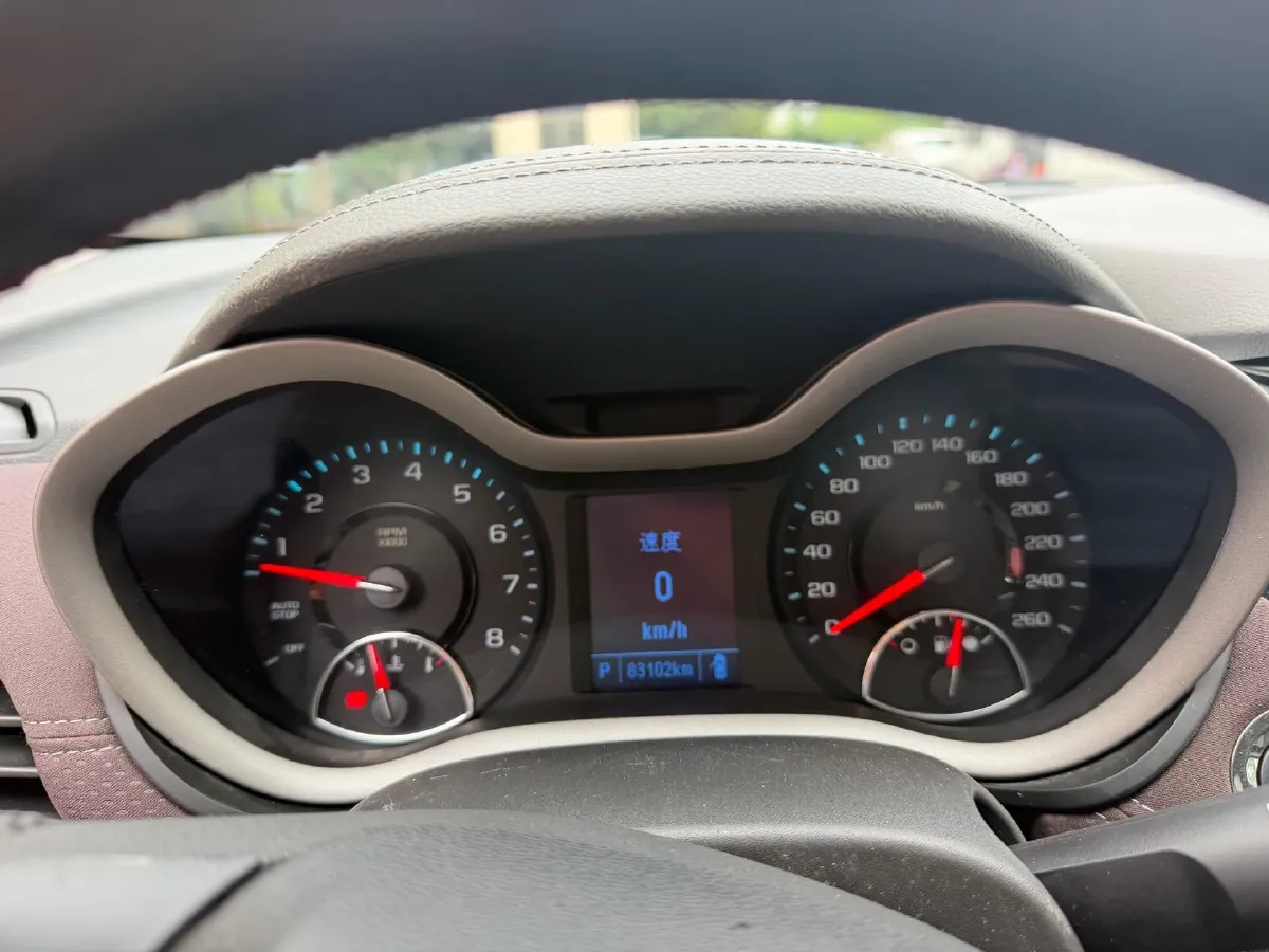 2018 Chevrolet Malibu 1.5T 170HP L4 6AT,autocango,china used car exporter,china ev exporter,chinese used car exporter,chinese used ev exporter