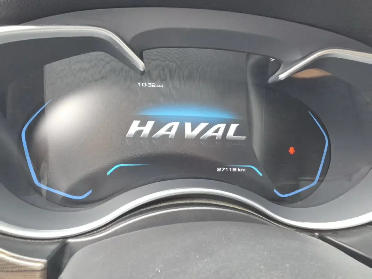 2020 Haval H9 2.0T 224HP L4 8AT,autocango,china used car exporter,china ev exporter,chinese used car exporter,chinese used ev exporter