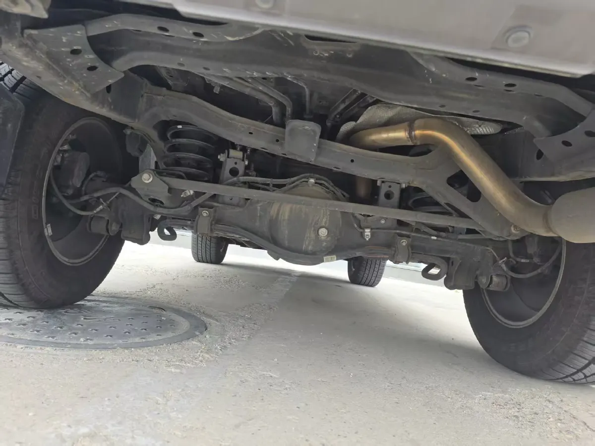 2020 Haval H9 2.0T 224HP L4 8AT,autocango,china used car exporter,china ev exporter,chinese used car exporter,chinese used ev exporter