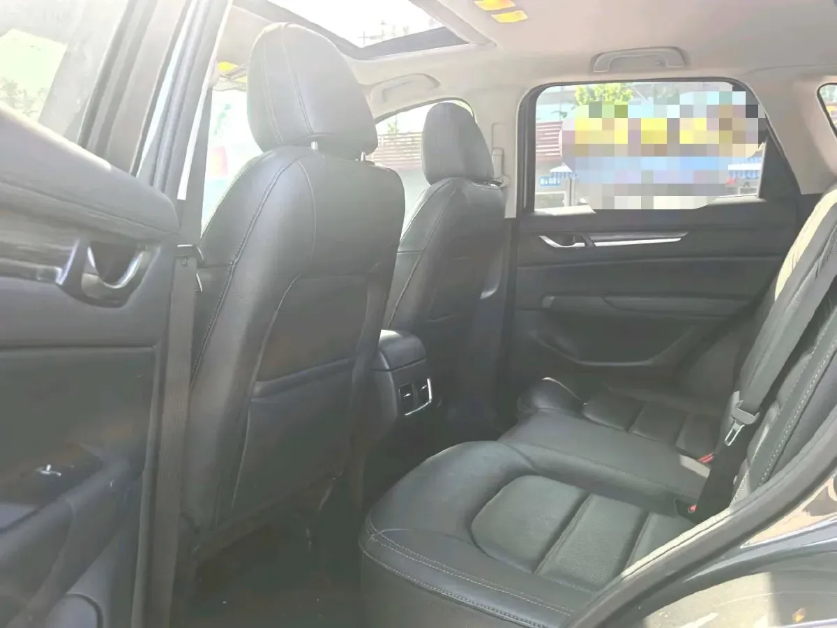 2020 Mazda CX-5 2.0L 155HP L4 6AT,autocango,china used car exporter,china ev exporter,chinese used car exporter,chinese used ev exporter