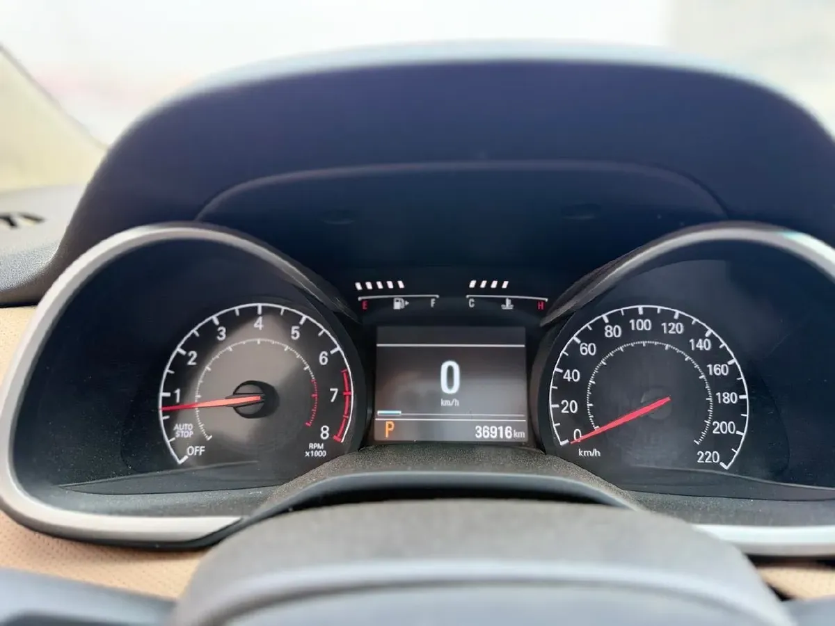 2022 Chevrolet Monza 1.5L 113HP L4 6AT,autocango,china used car exporter,china ev exporter,chinese used car exporter,chinese used ev exporter