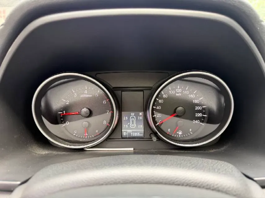 2022 Haval H6 1.5T 184HP L4 7DCT,autocango,china used car exporter,china ev exporter,chinese used car exporter,chinese used ev exporter