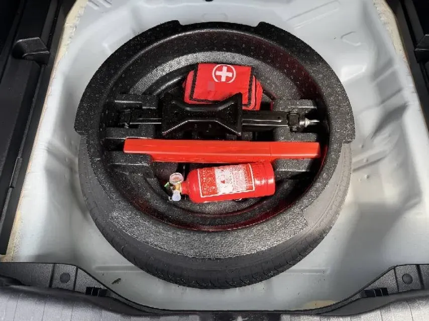 2022 Haval H6 1.5T 184HP L4 7DCT,autocango,china used car exporter,china ev exporter,chinese used car exporter,chinese used ev exporter