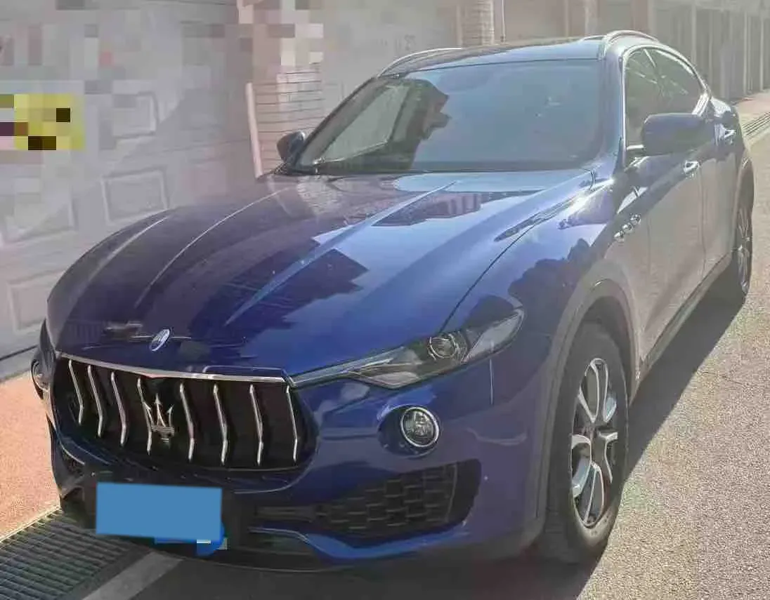 2018 Jaguar XJ 3.0T 340HP V6 8AT,autocango,china used car exporter,china ev exporter,chinese used car exporter,chinese used ev exporter