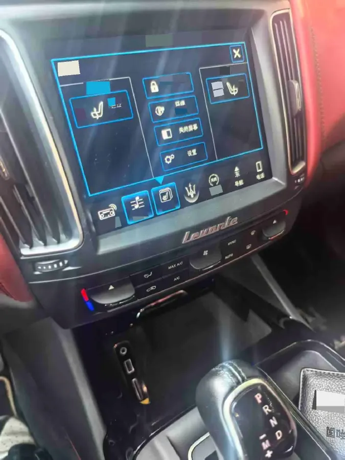 2018 Jaguar XJ 3.0T 340HP V6 8AT,autocango,china used car exporter,china ev exporter,chinese used car exporter,chinese used ev exporter