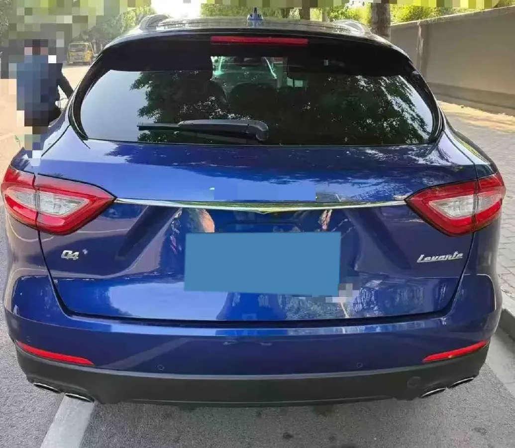 2018 Jaguar XJ 3.0T 340HP V6 8AT,autocango,china used car exporter,china ev exporter,chinese used car exporter,chinese used ev exporter