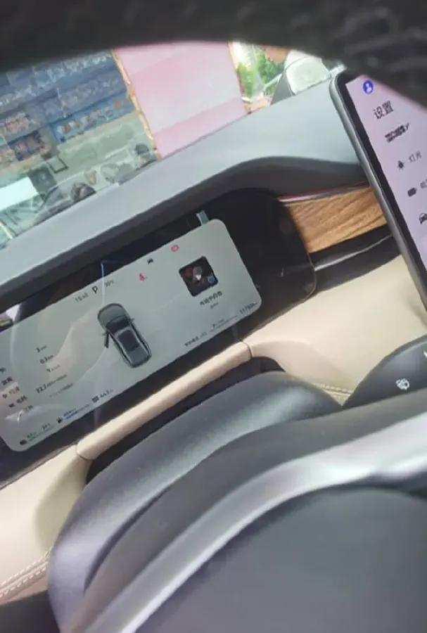 2022 Volvo S60 2.0T 197HP L4 8AT,autocango,china used car exporter,china ev exporter,chinese used car exporter,chinese used ev exporter