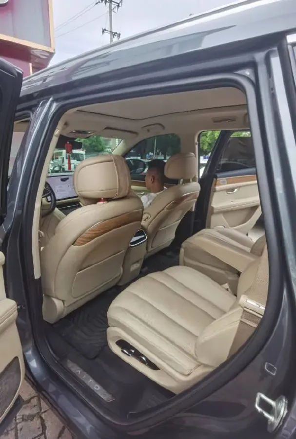 2022 Volvo S60 2.0T 197HP L4 8AT,autocango,china used car exporter,china ev exporter,chinese used car exporter,chinese used ev exporter