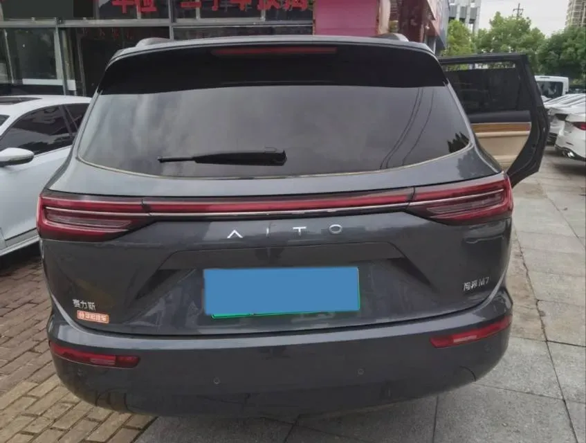 2022 Volvo S60 2.0T 197HP L4 8AT,autocango,china used car exporter,china ev exporter,chinese used car exporter,chinese used ev exporter
