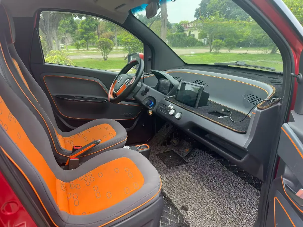 2019 Haval H4 1.5T 169HP L4 7DCT,autocango,china used car exporter,china ev exporter,chinese used car exporter,chinese used ev exporter