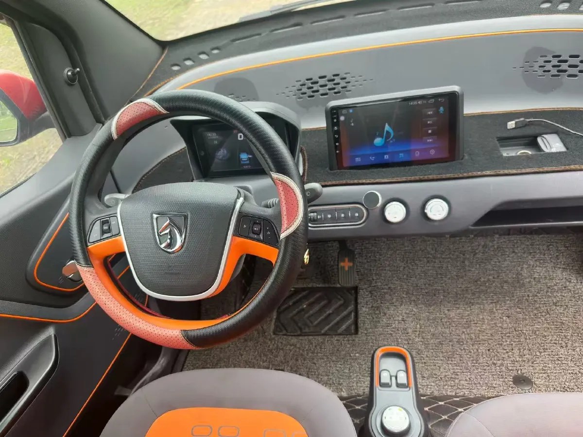 2019 Haval H4 1.5T 169HP L4 7DCT,autocango,china used car exporter,china ev exporter,chinese used car exporter,chinese used ev exporter