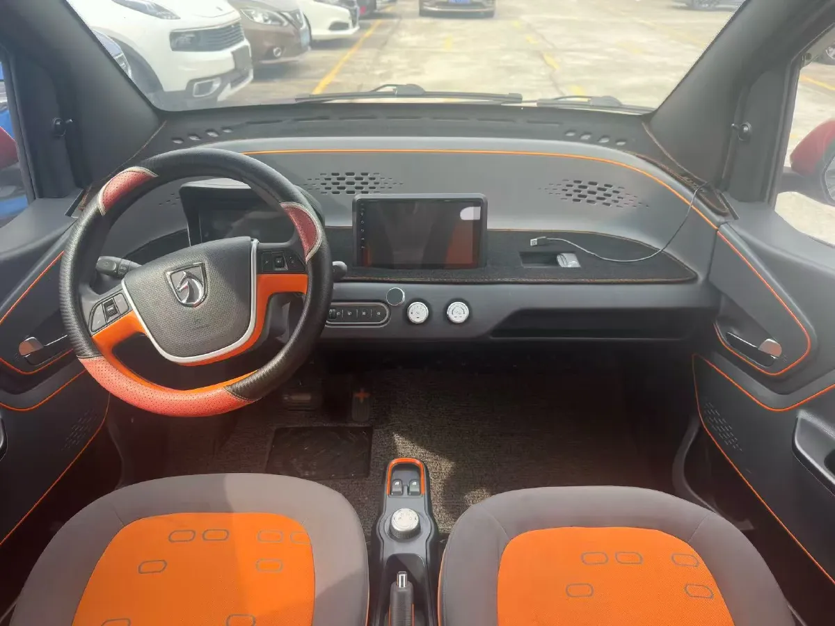 2019 Haval H4 1.5T 169HP L4 7DCT,autocango,china used car exporter,china ev exporter,chinese used car exporter,chinese used ev exporter