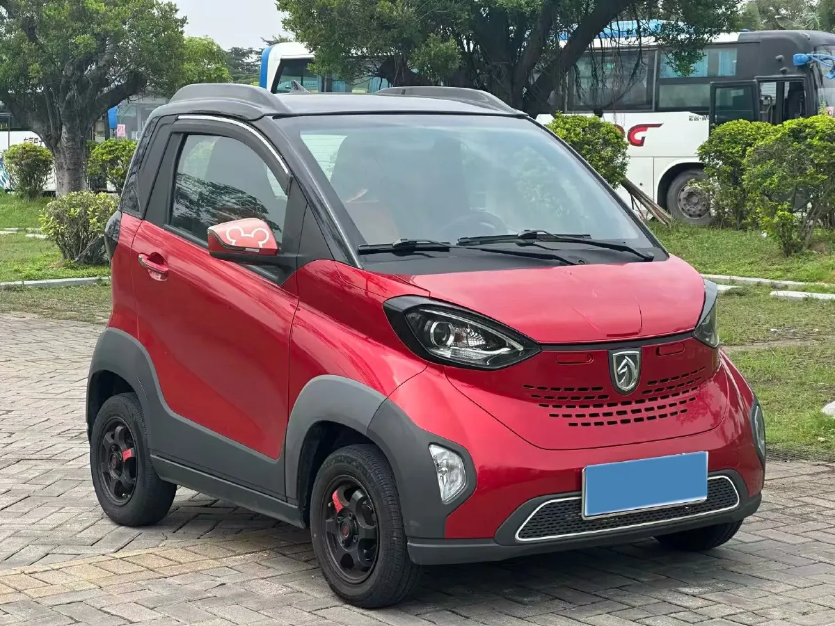 2019 Haval H4 1.5T 169HP L4 7DCT,autocango,china used car exporter,china ev exporter,chinese used car exporter,chinese used ev exporter