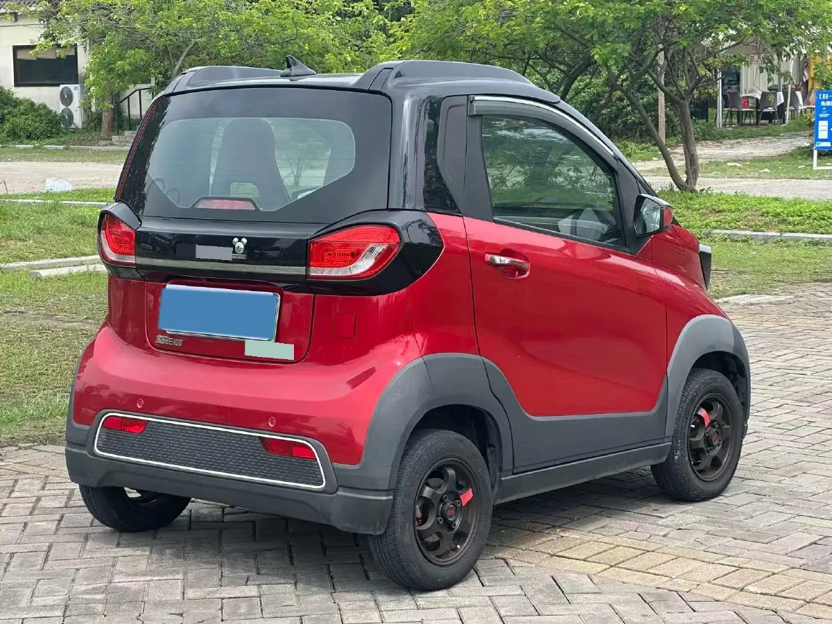2019 Haval H4 1.5T 169HP L4 7DCT,autocango,china used car exporter,china ev exporter,chinese used car exporter,chinese used ev exporter