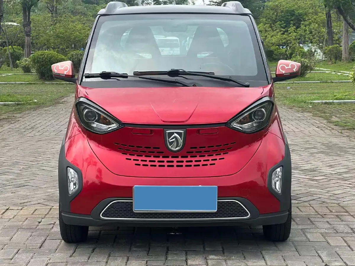2019 Haval H4 1.5T 169HP L4 7DCT,autocango,china used car exporter,china ev exporter,chinese used car exporter,chinese used ev exporter
