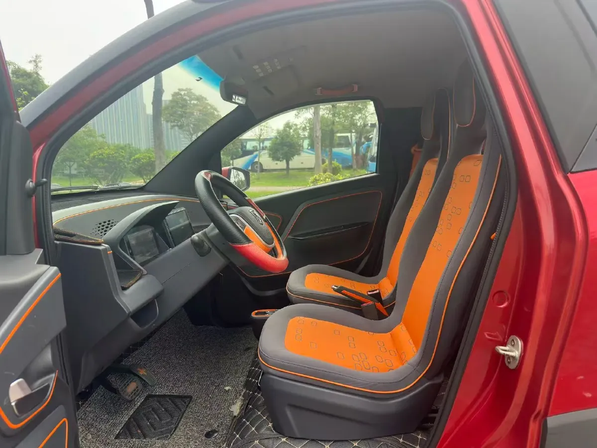 2019 Haval H4 1.5T 169HP L4 7DCT,autocango,china used car exporter,china ev exporter,chinese used car exporter,chinese used ev exporter