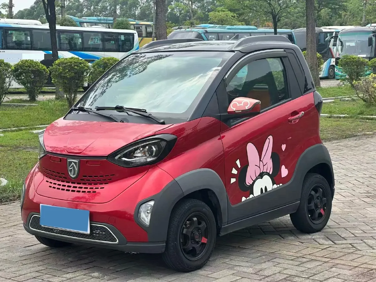 2019 Haval H4 1.5T 169HP L4 7DCT,autocango,china used car exporter,china ev exporter,chinese used car exporter,chinese used ev exporter