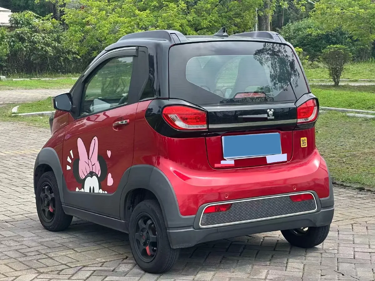 2019 Haval H4 1.5T 169HP L4 7DCT,autocango,china used car exporter,china ev exporter,chinese used car exporter,chinese used ev exporter