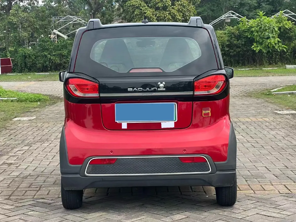 2019 Haval H4 1.5T 169HP L4 7DCT,autocango,china used car exporter,china ev exporter,chinese used car exporter,chinese used ev exporter