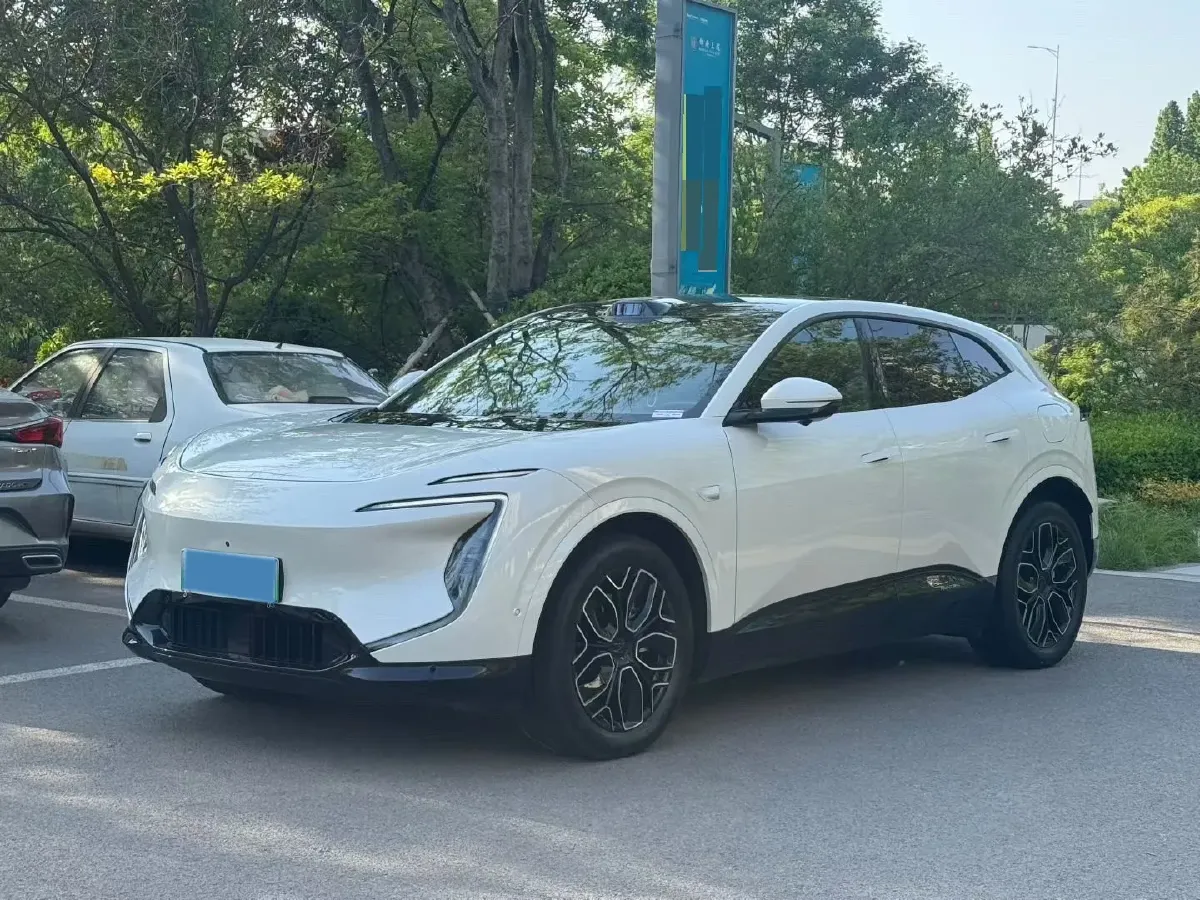 2026 Avatr 07 BEV,autocango,china used car exporter,china ev exporter,chinese used car exporter,chinese used ev exporter