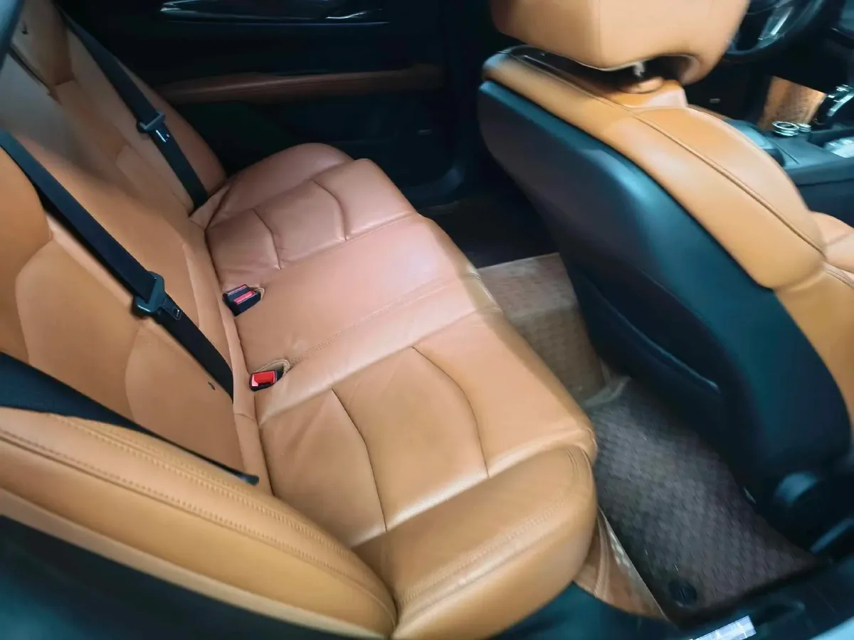 2020 Cadillac CT6 2.0T 241HP L4 10AT,autocango,china used car exporter,china ev exporter,chinese used car exporter,chinese used ev exporter