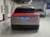 2025 Li i6 BEV