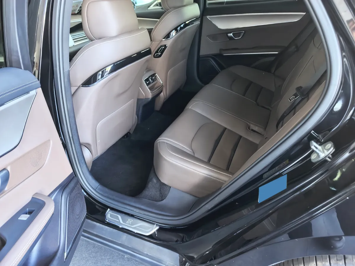 2020 BYD Han BEV 76.9KWH,autocango,china used car exporter,china ev exporter,chinese used car exporter,chinese used ev exporter