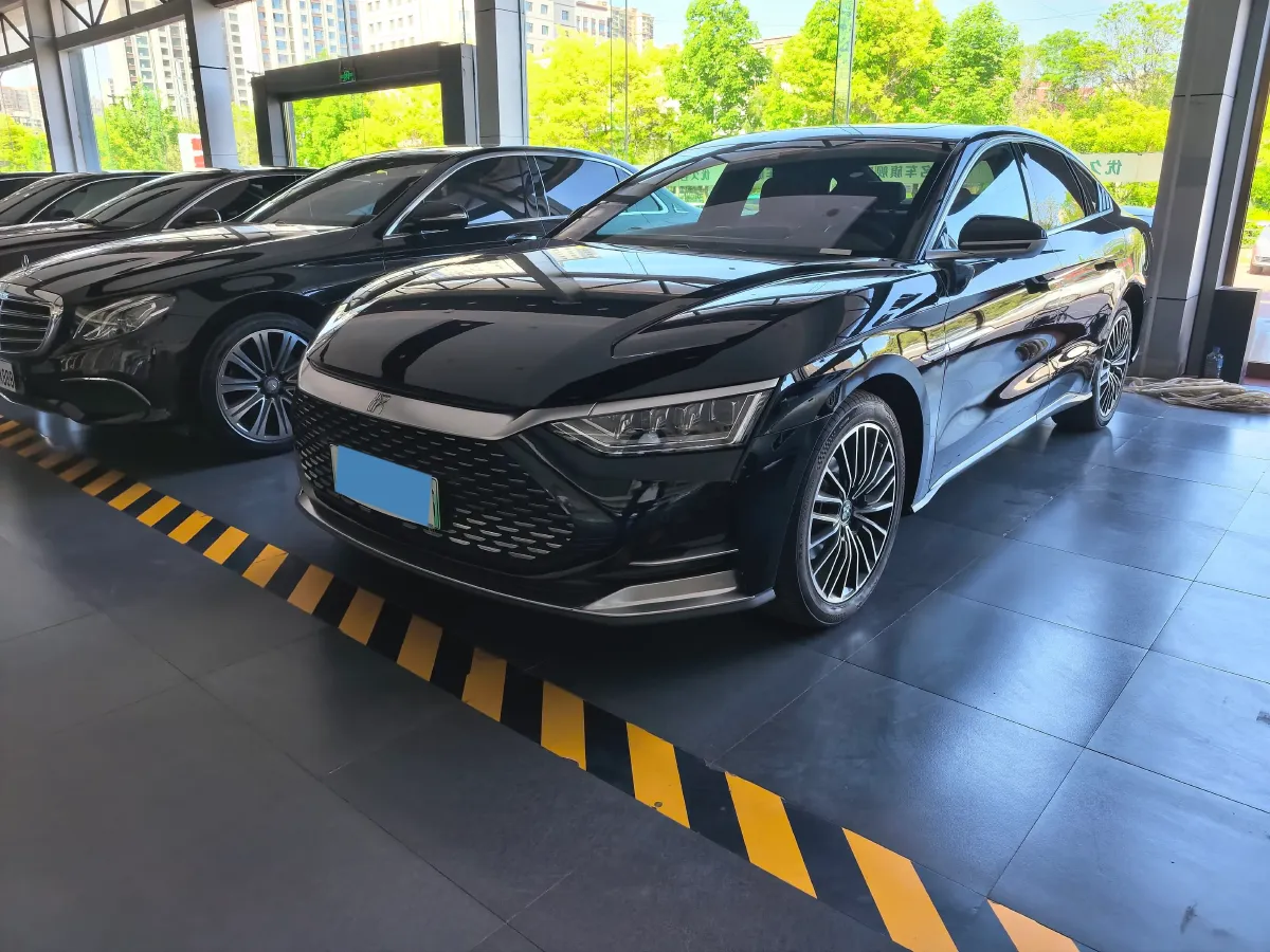 2020 BYD Han BEV 76.9KWH,autocango,china used car exporter,china ev exporter,chinese used car exporter,chinese used ev exporter