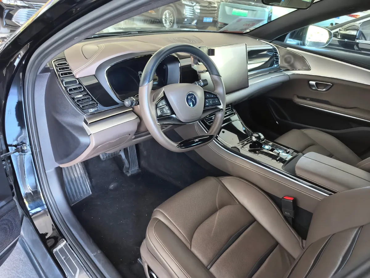 2020 BYD Han BEV 76.9KWH,autocango,china used car exporter,china ev exporter,chinese used car exporter,chinese used ev exporter
