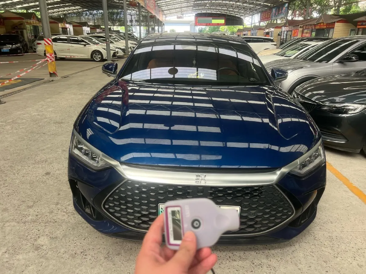 2022 BYD Seal BEV 61.4KWH,autocango,china used car exporter,china ev exporter,chinese used car exporter,chinese used ev exporter